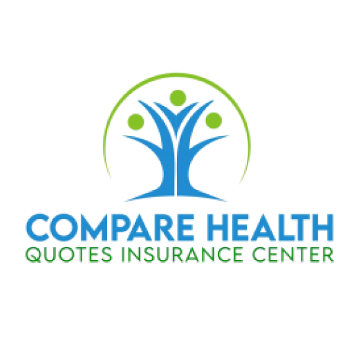 Covered CA - Compare HealthCare Insurance & Medicare Plans logo